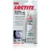 Loctite SI 595 Joint D'étanchéité Transparent 40 Ml
