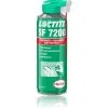 Nouveau LOCTITE 7200 Nettoyant Décapjoint & étanchéité Pulvérisateur