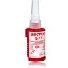 TUBETANCHE, Colle Filetage LOCTITE 577