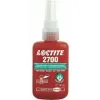 Loctite 2700 50 Ml Frein Filet Fort