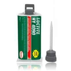 Loctite HY 4090 Colle Hybride Structural 50g