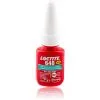 LOCTITE 648 Frein Filet Fort 5ml