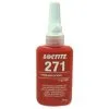 LOCTITE 271 Frein Filet Fort 24ml