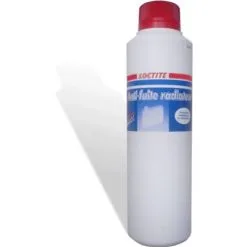LOCTITE Anti Fuite Radiateur 250ml