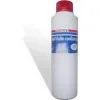LOCTITE Anti Fuite Radiateur 250ml