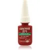 LOCTITE 271 Frein Filet Fort 5ml