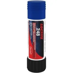 Loctite 248 Stick Frein Filet Moyen 19g