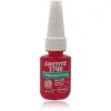 LOCTITE OEM 2700 Frein Filet Fort 5ml