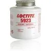 Loctite 5923 Produit D'étancheité 450 Ml