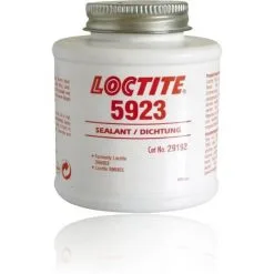 Loctite 5923 Produit D'étancheité 450 Ml