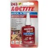 Frein Filet Loctite 243 - 24ml