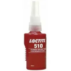 Étanchéité Plane Loctite 510 - 50ml