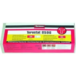 LOCTITE Terostat 8596 Colle Vitrage Rapide