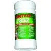 Boite Distributrice 70 Lingettes Impregnees Loctite 7852