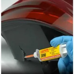 LOCTITE 3090 COLLE PRO ULTRA PUISSANTE ADHESIF INSTANTANE -LOCTITE Soldes Magasin 11470754 3