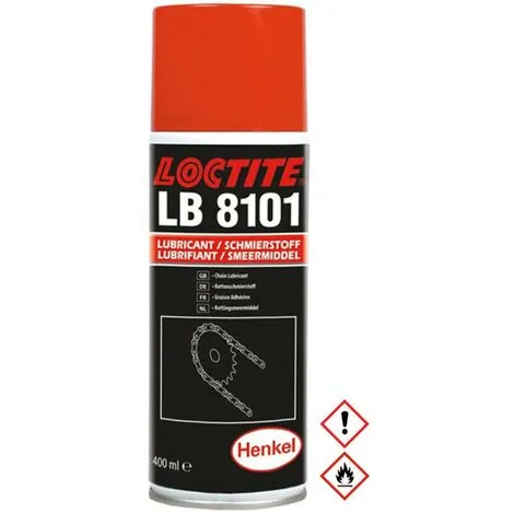 GRAISSE LOCTITE CABLES CHAINES ENGRENAGES PIGNONNERIES EXTERIEURES 2 GRAISSE LOCTITE CABLES CHAINES ENGRENAGES PIGNONNERIES EXTERIEURES – Image 2