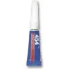 LOCTITE Gel Adhesif Multi-usages 454 Tube 5gr