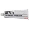 LOCTITE MR 5922 PATE A JOINT MOTEUR FLEXIBLE NOIRE 200 Ml