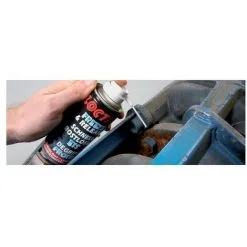 LOCTITE 8040 DEGRIPPANT A FROID DEGRIP' FROID -LOCTITE Soldes Magasin 15391440 3