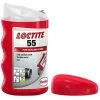 LOCTITE 55 FIL D'ETANCHEITE POUR FILETAGE 160 Mètres