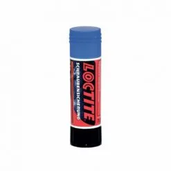 Frein Filet Moyen Usage Général Loctite 248 Stick 9G