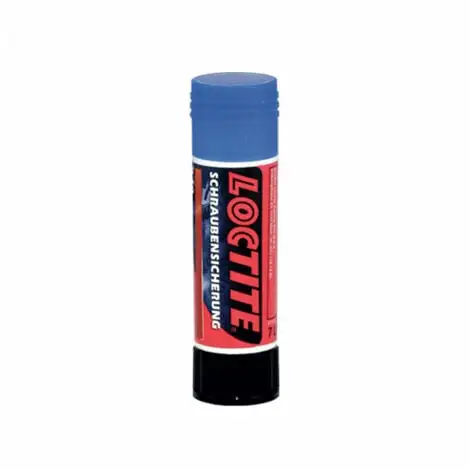 Frein Filet Moyen Usage Général Loctite 248 Stick 9G 1 Frein Filet Moyen Usage Général Loctite 248 Stick 9G