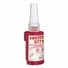 Tubétanche Résistance Moyenne Usage Général Loctite 577 Accordéon 50mL