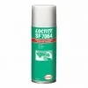 Nettoyant Et Dégraissant Loctite SF 7064 Aérosol 400mL