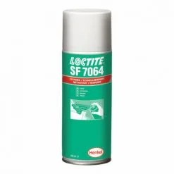 Nettoyant Et Dégraissant Loctite SF 7064 Aérosol 400mL