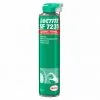 Nettoyant Freins Loctite SF 7235 Aérosol 600mL