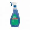 Nettoyant Et Dégraissant Loctite SF 7840 Pulvérisateur 750mL