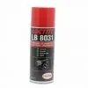 Fluide De Coupe Loctite LB 8031 Aérosol 400mL