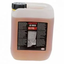 Fluide De Coupe Loctite LB 8035 Bidon 5L
