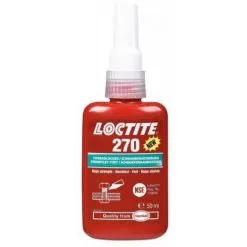 Frein Filet Loctite Type 248 En Stick De 9 G -LOCTITE Soldes Magasin 19059657 5