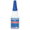 LOCTITE Colle Instantanée 424 Flacon De 20 G