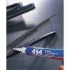 Colle Instantanée Multi-usages Gel Loctite 454, Tube 20g