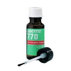 Primaire Pour Colle Cyanoacrylate Loctite SF770, Tube De 10g