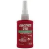 Frein Filet Loctite 270