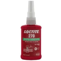 Frein Filet Loctite 270