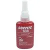 LOCTITE Fixation Emmanchements 638 Flacon 50 Ml