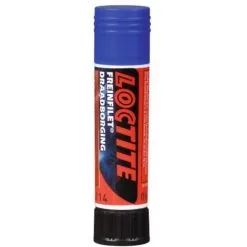 Frein Filet Loctite Type 242 En Flacon De 50 Ml -LOCTITE Soldes Magasin 19065687 3