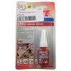 LOCTITE Frein Filet Normal - 243 - 5ml