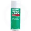 LOCTITE Décapjoint SF7200 - 400ml