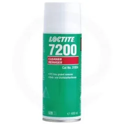 LOCTITE Décapjoint SF7200 - 400ml