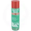 LOCTITE Nettoyant Cont. - 400ml