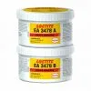 A-B, Superior Métal Loctite EA 3478 453g