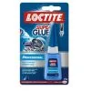 Colle Loctite 'Professional' 20g