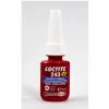 Freinfilet Normal 5 Ml - Loctite