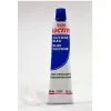 Silicone Bleu 40 Ml - Loctite