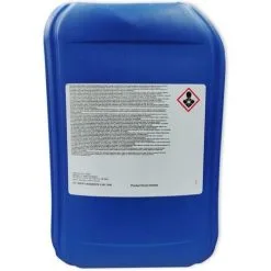 NETTOYANT DEGRAISSANT BONDERITE LOCTITE POUR FONTAINE DE LAVAGE -LOCTITE Soldes Magasin 29206487 3 1